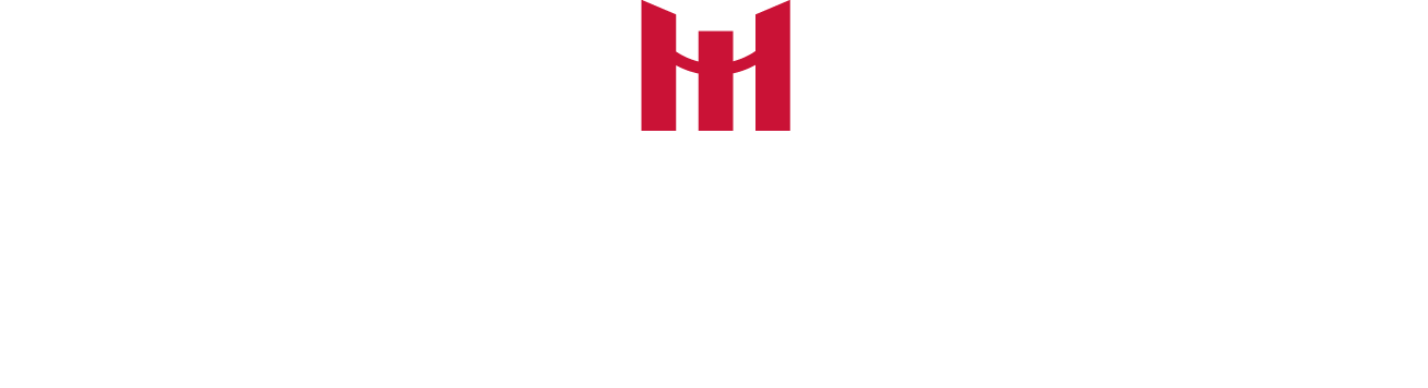 変わる勇気が、未来を変える。2026謹賀新年